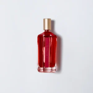 PARFUM D’AMBIANCE SPRAY VANIGLIA PICCANTE 100ML