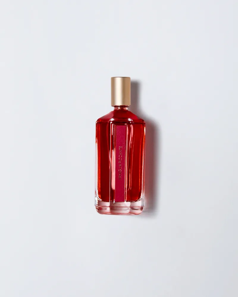 PARFUM D’AMBIANCE SPRAY VANIGLIA PICCANTE 100ML