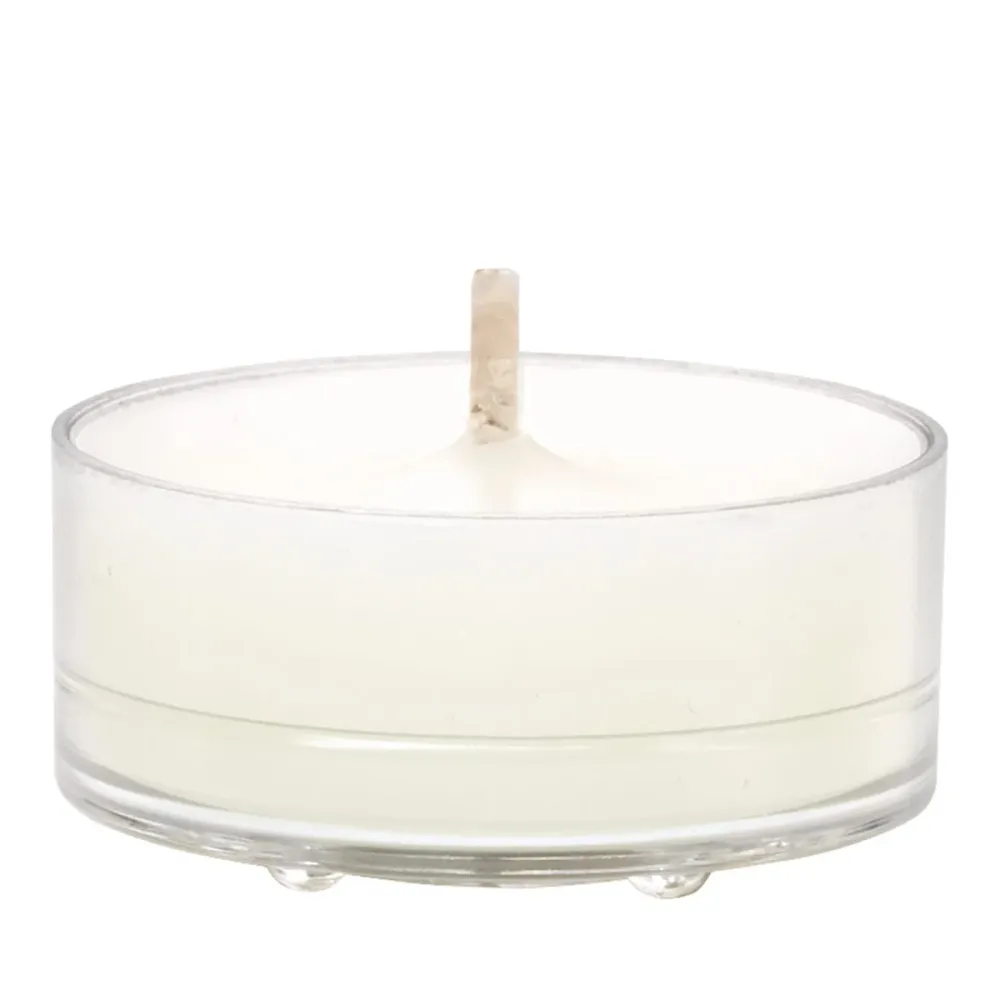 Bougies à réchaud Iced Snowberries™, les 12 PartyLite US