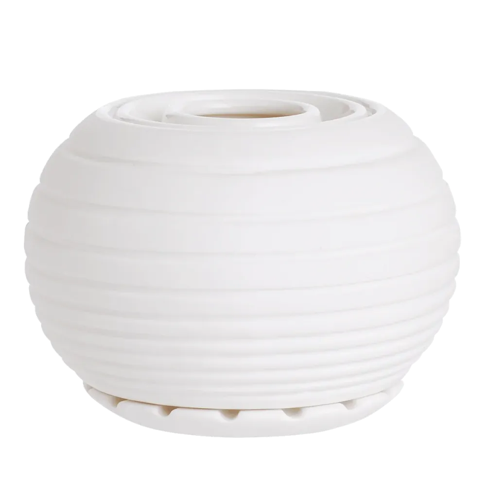 Diffuseur de senteurs Illuminescents™ Clean Lines PartyLite US