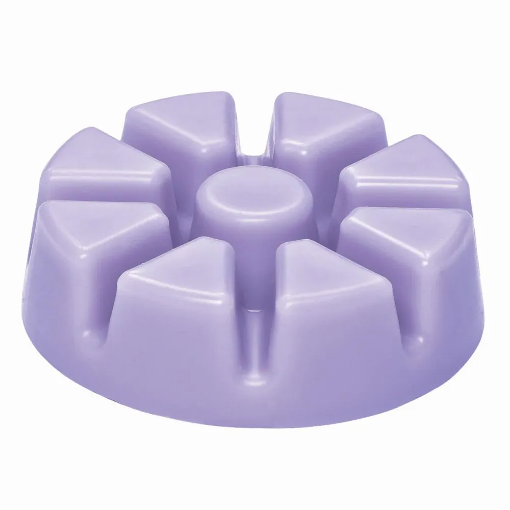 Galet Scent Plus Melts Citronnelle & Géranium PartyLite US