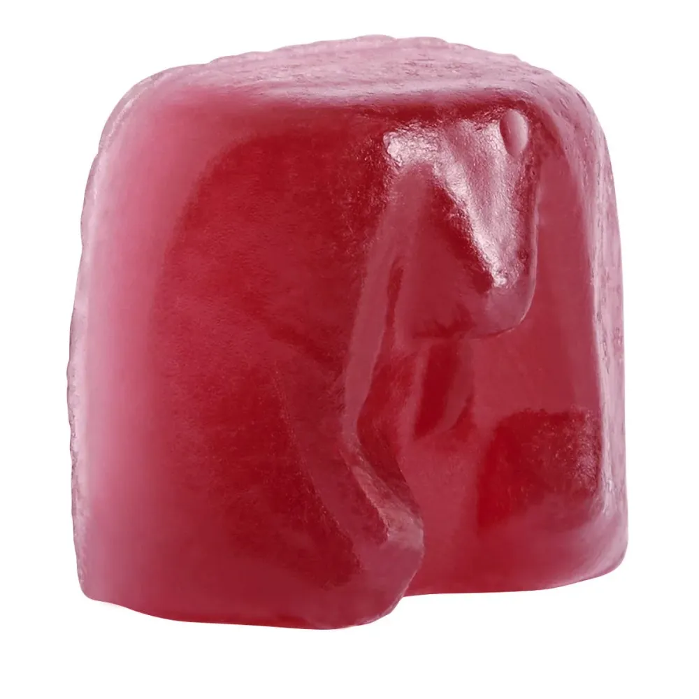 Galets Mini Fragrance Flame™ Cinnamon & Bayberry PartyLite US