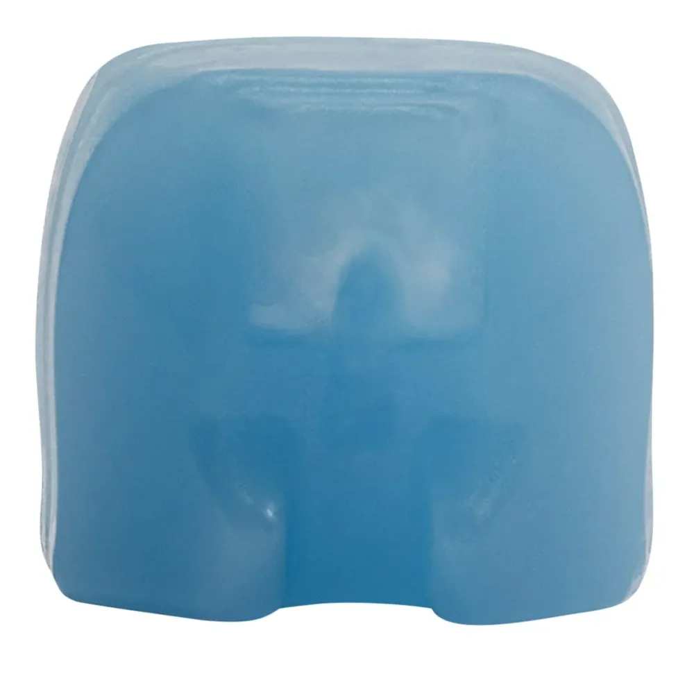 Galets Mini Fragrance Flame™ Sea Salt & Sage PartyLite US