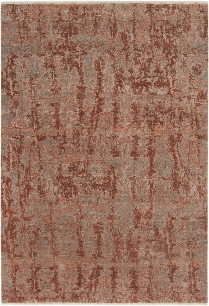 Patrimoine Elara