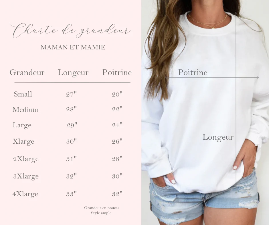 Impression // Tired moms club Petite Pivoine