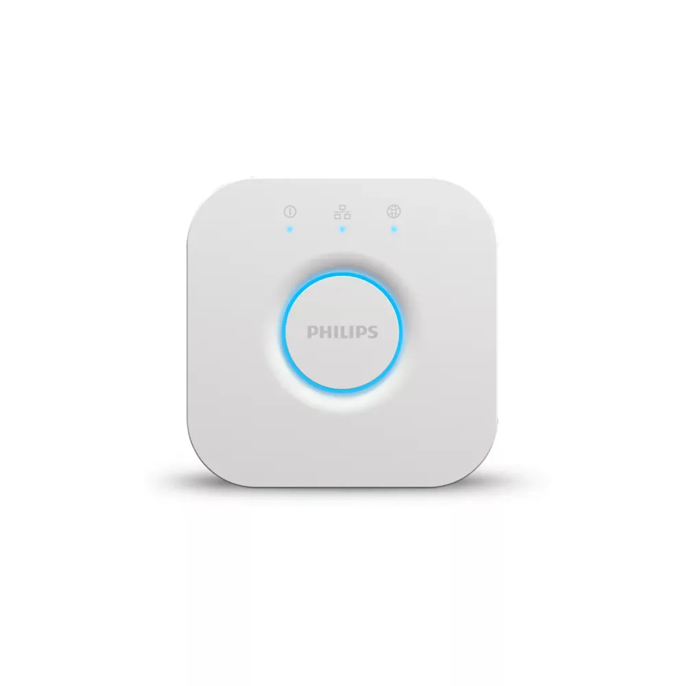 Philips Hue Bridge