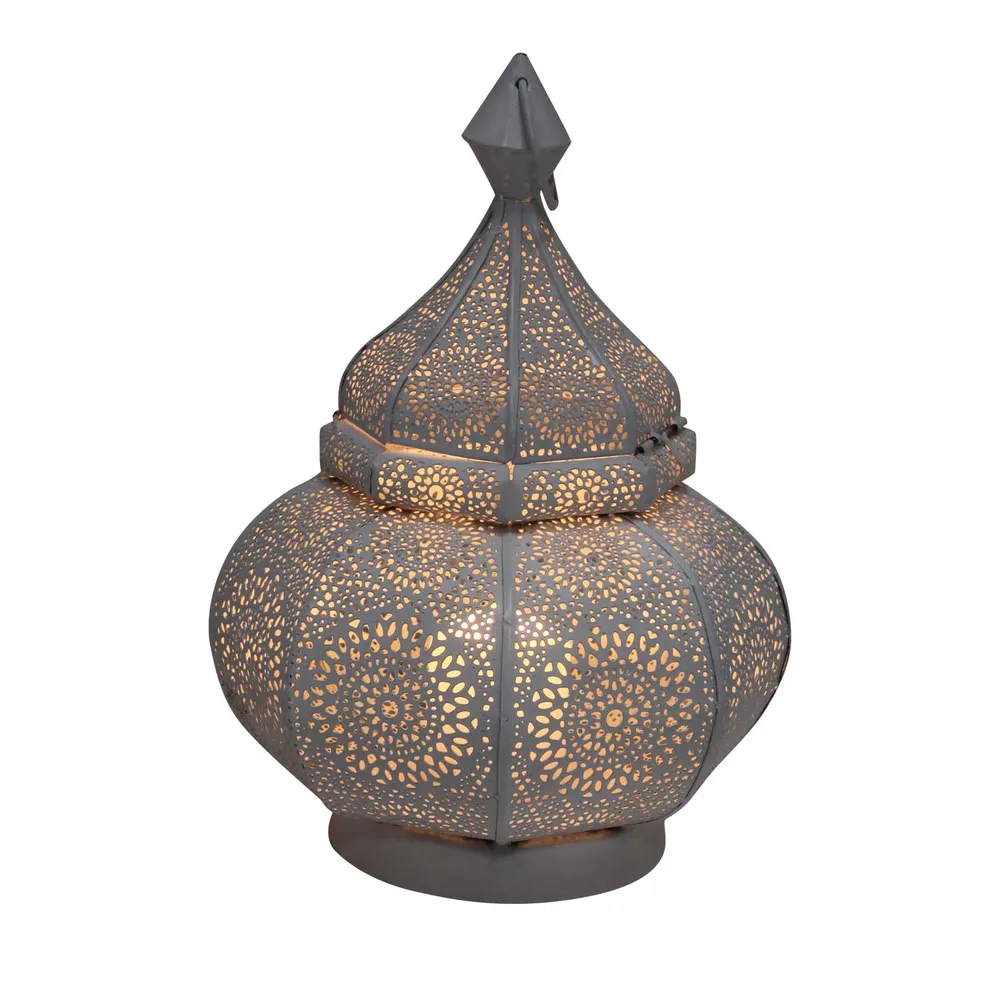 Photophore oriental Alima