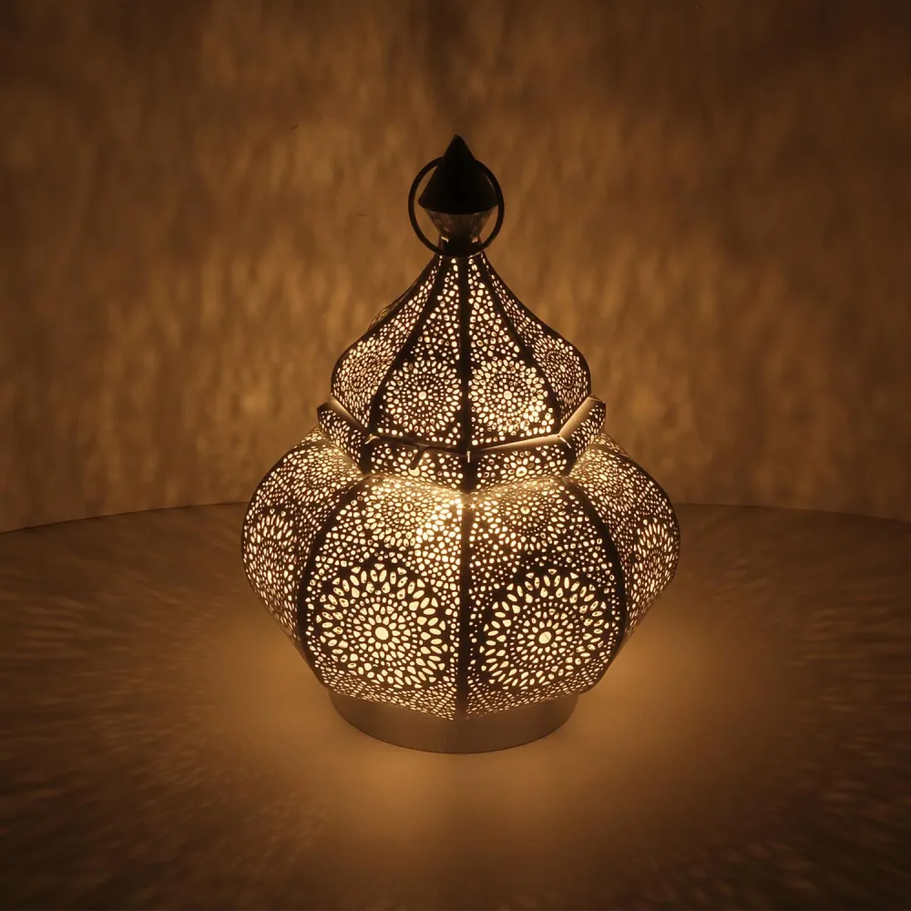 Photophore oriental Alima