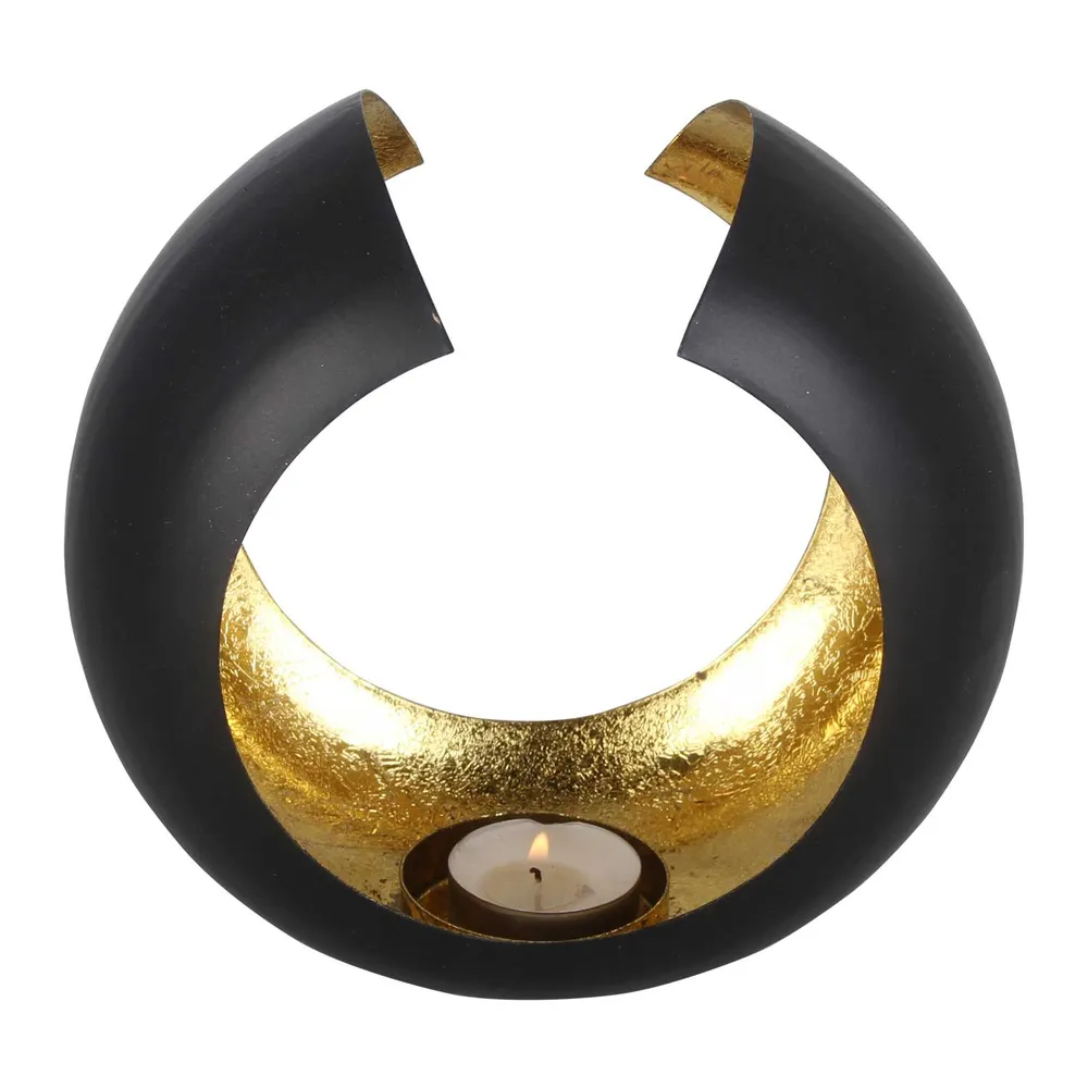 Photophore oriental Charu L