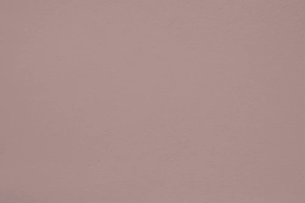 Pink marble