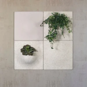 PlantPanel
