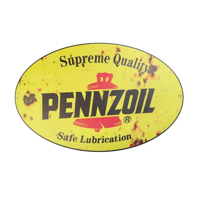 Plaque décorative n122