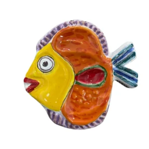 Poisson
