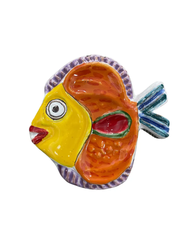 Poisson