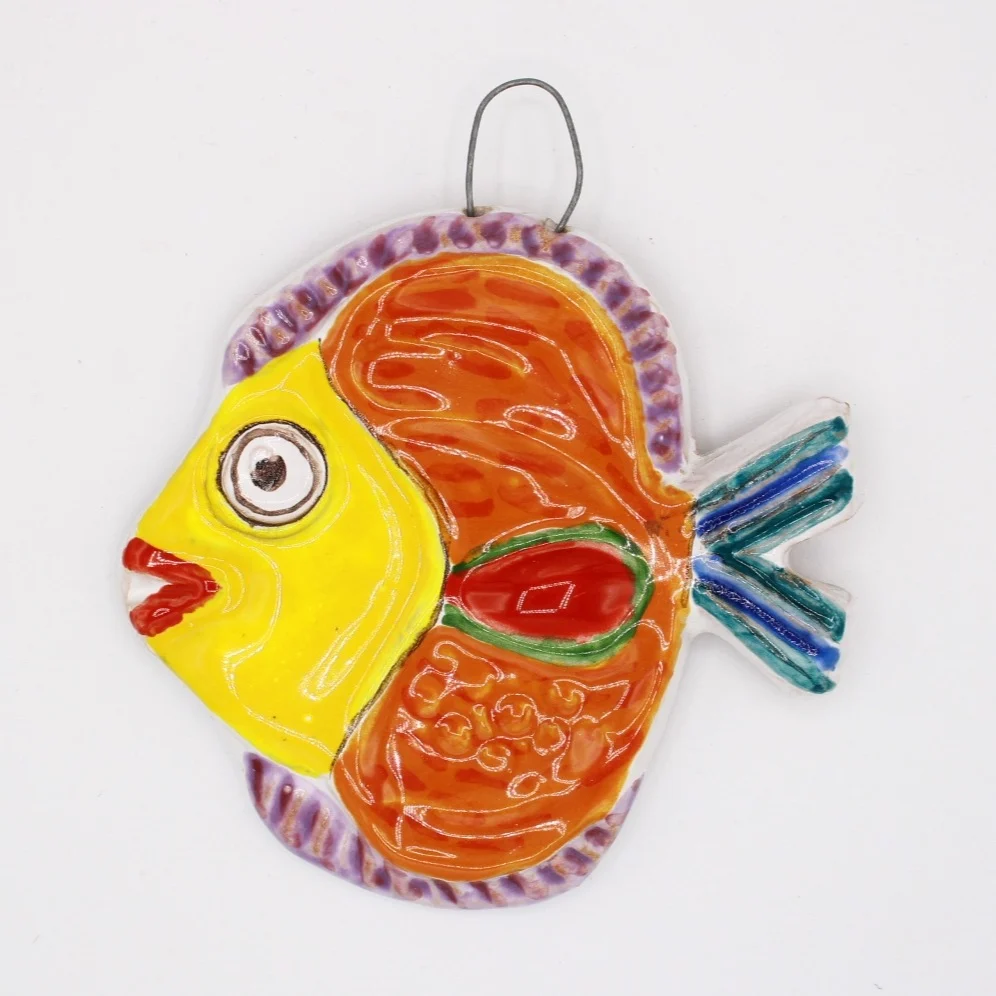 Poisson