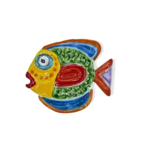 Poisson