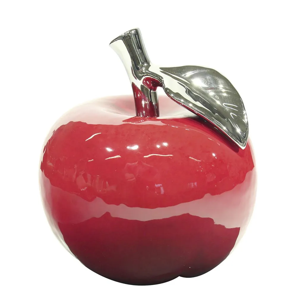 Pomme (47502)