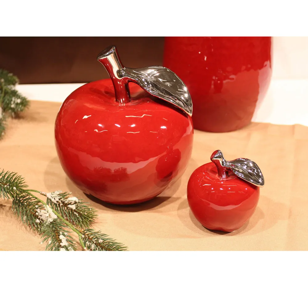 Pomme (47502)