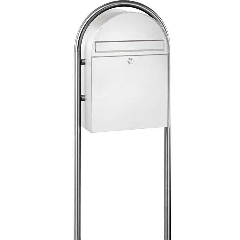 Poste boîte aux lettres Nordic 3685 Ni
