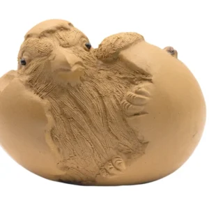 Poulet Éclos Teapet # 91081