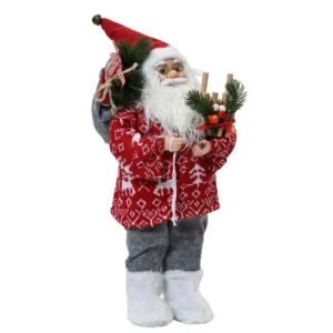 Père Noël 30cm