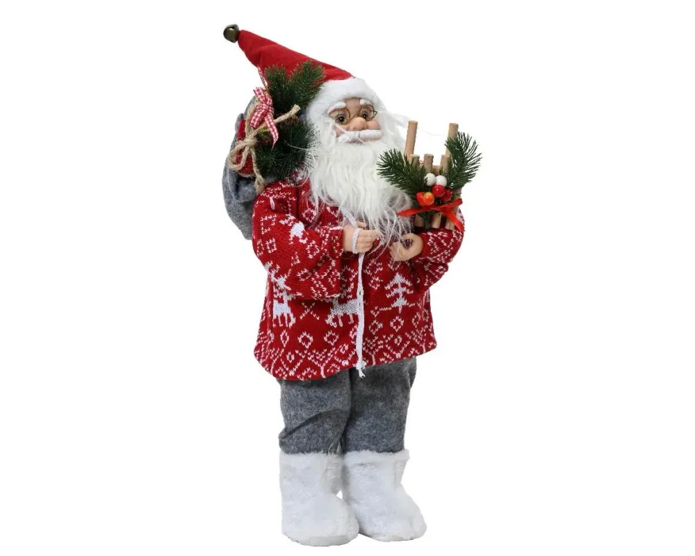 Père Noël 30cm