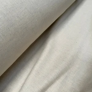 Artoisie Uni - Beige Prêt-à-upcycler
