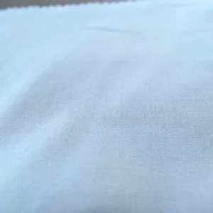 Percale de coton - 100% Coton Prêt-à-upcycler