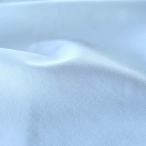 Popeline légère de coton - 100% Coton Prêt-à-upcycler