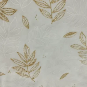 Victoria E6071 Palmette OR Prêt-à-upcycler