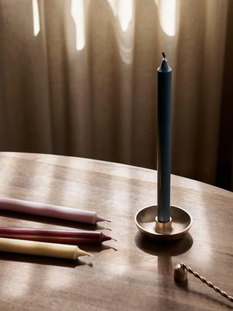 Pure Candles - Set 4 - Whimsical Blend