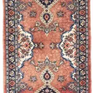 Qom Kork