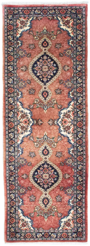 Qom Kork