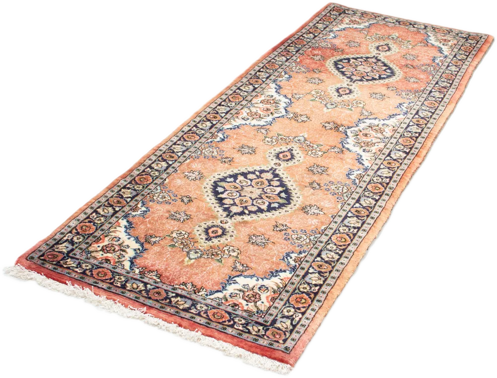 Qom Kork