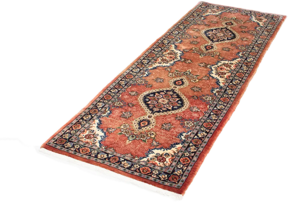 Qom Kork