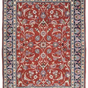Qom Kork