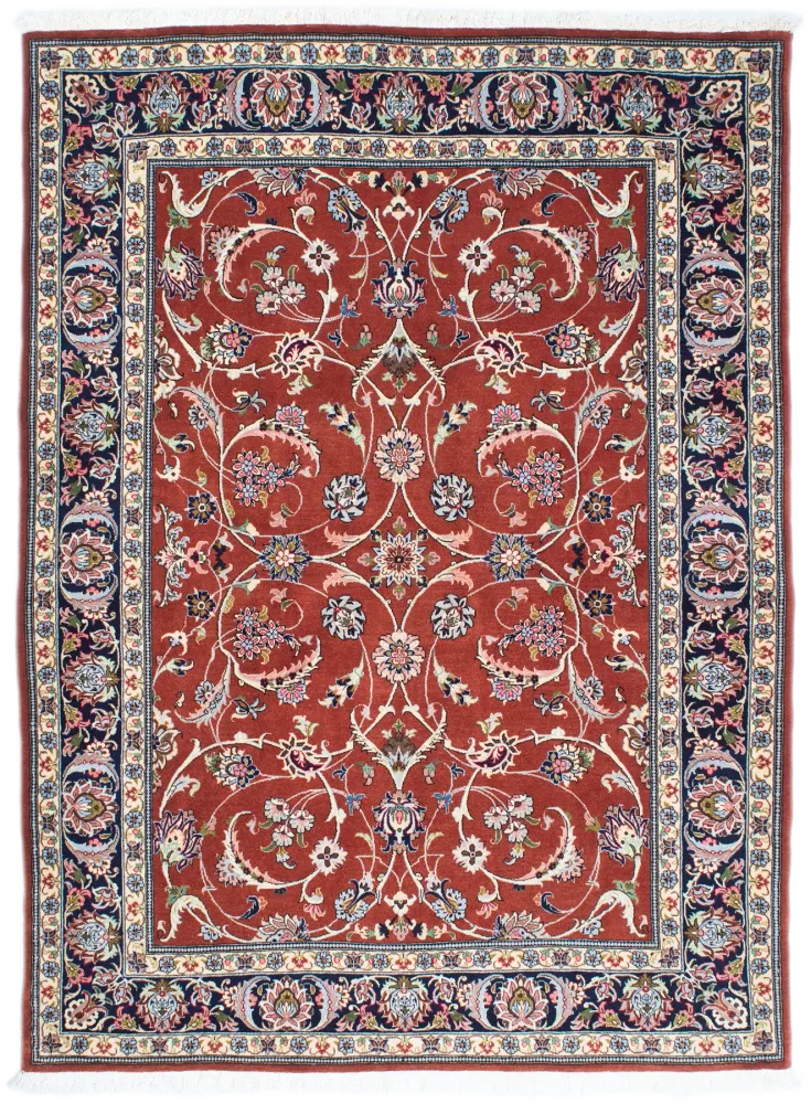 Qom Kork
