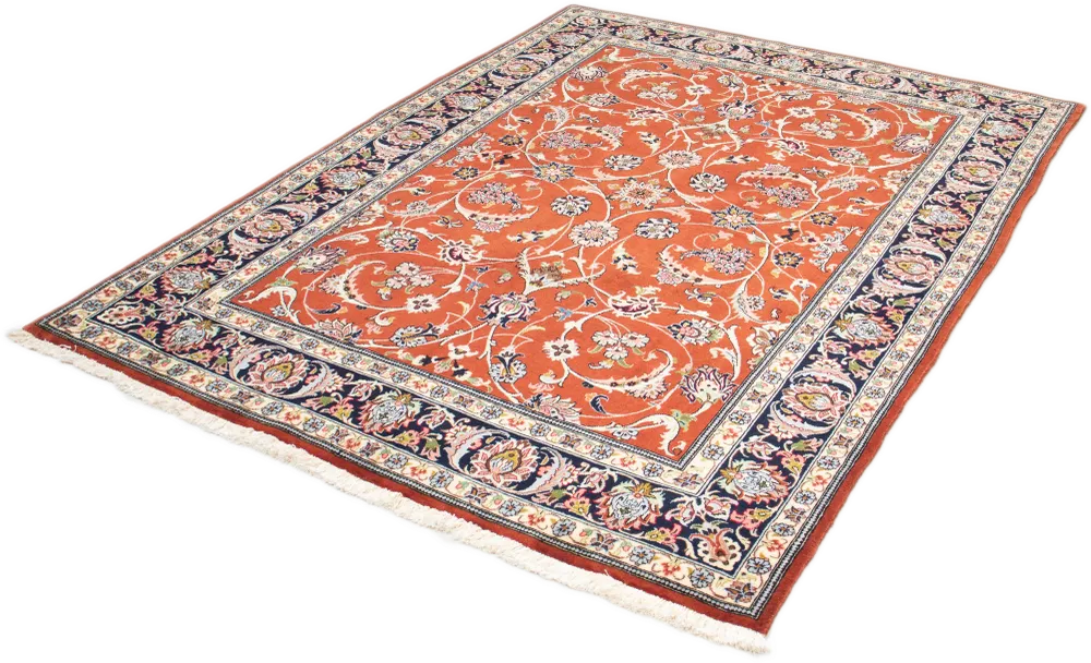 Qom Kork