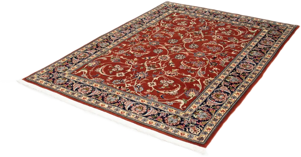 Qom Kork