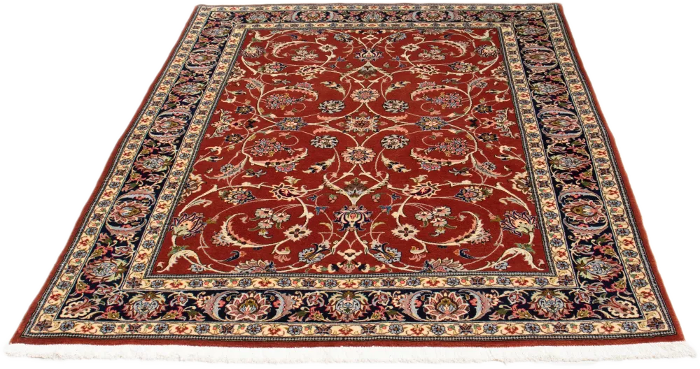 Qom Kork