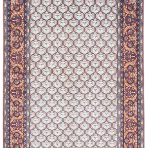 Qom Kork