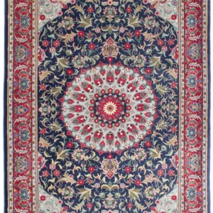 Qom Kork