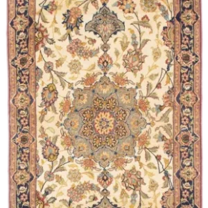 Qom Sahari oriental