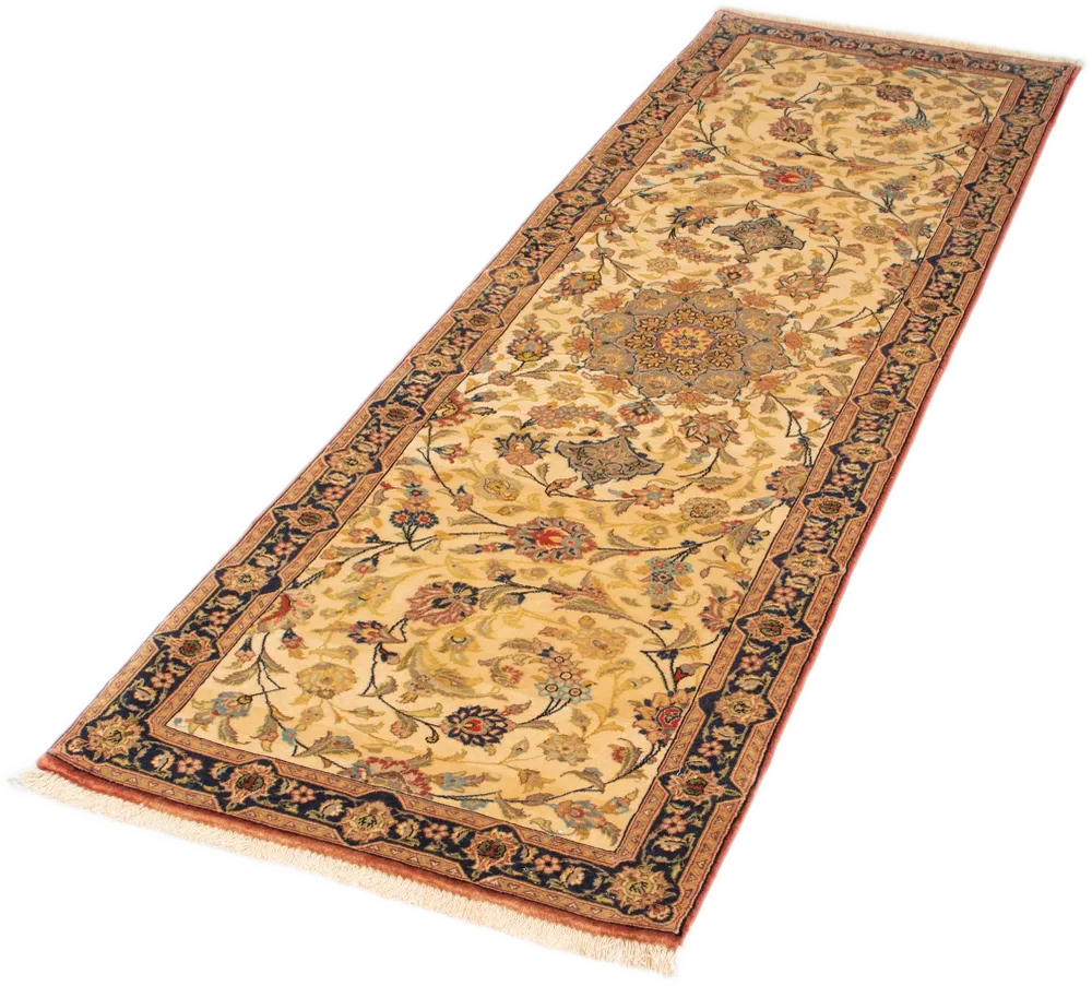 Qom Sahari oriental