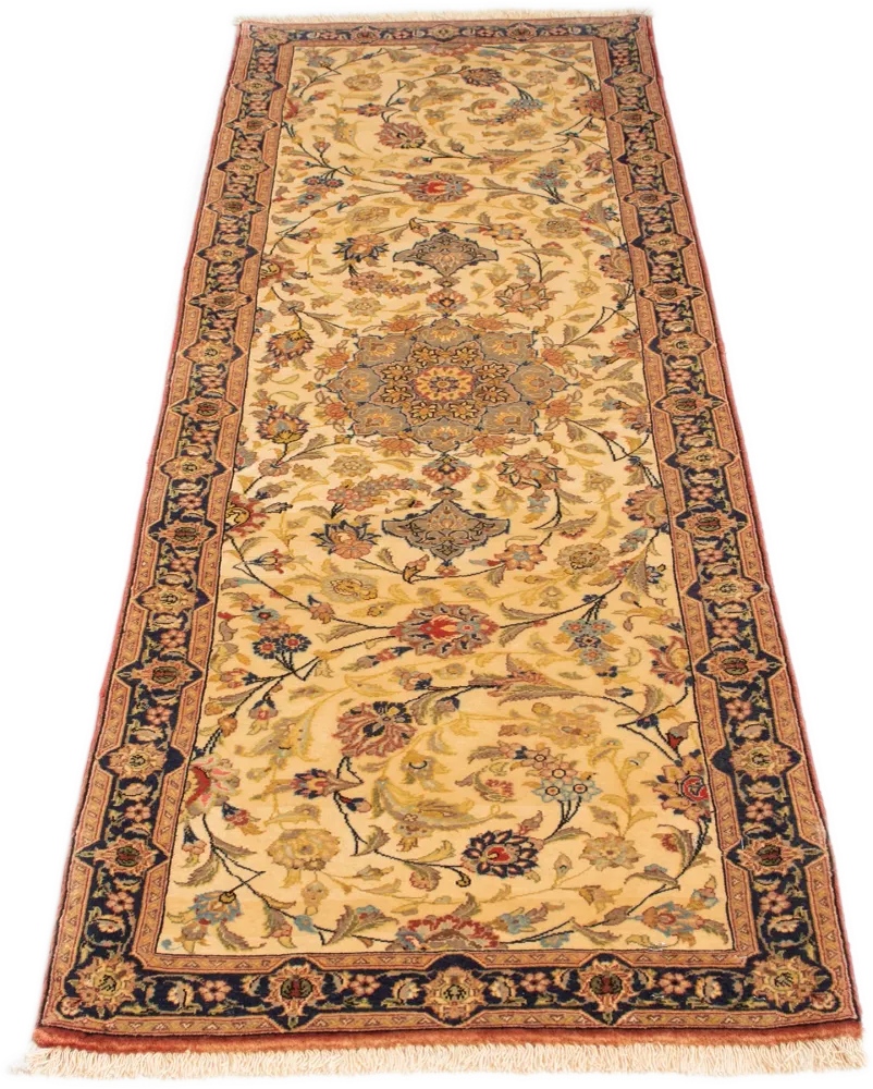 Qom Sahari oriental