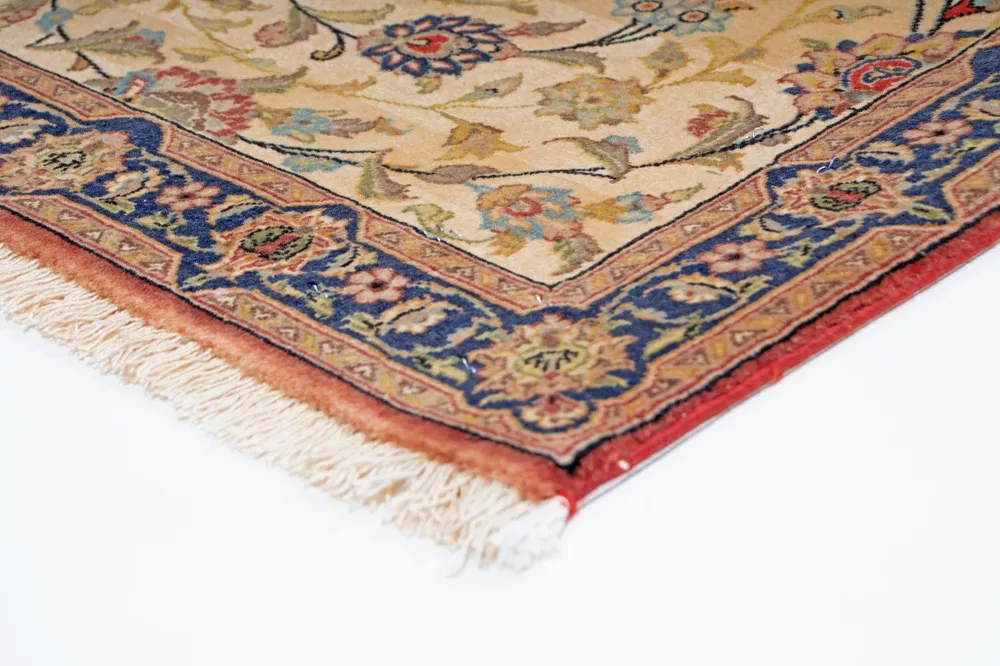 Qom Sahari oriental