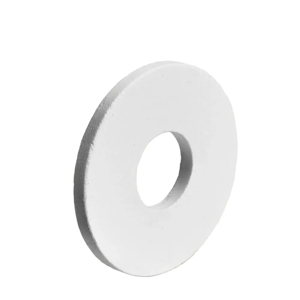 Recharge pour diffuseur Maison Berger - Nomad - Velvet Orient - 86 mm