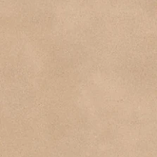 REFIN NAMIB CAMEL 30x60 MAT