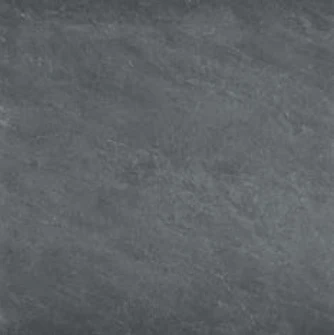 REFIN PRIMAL COAL 60x60 MAT