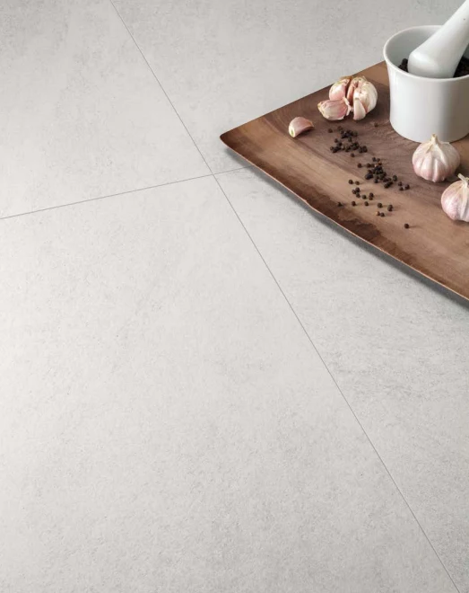 REFIN PRIMAL PEARL 30x60 MAT